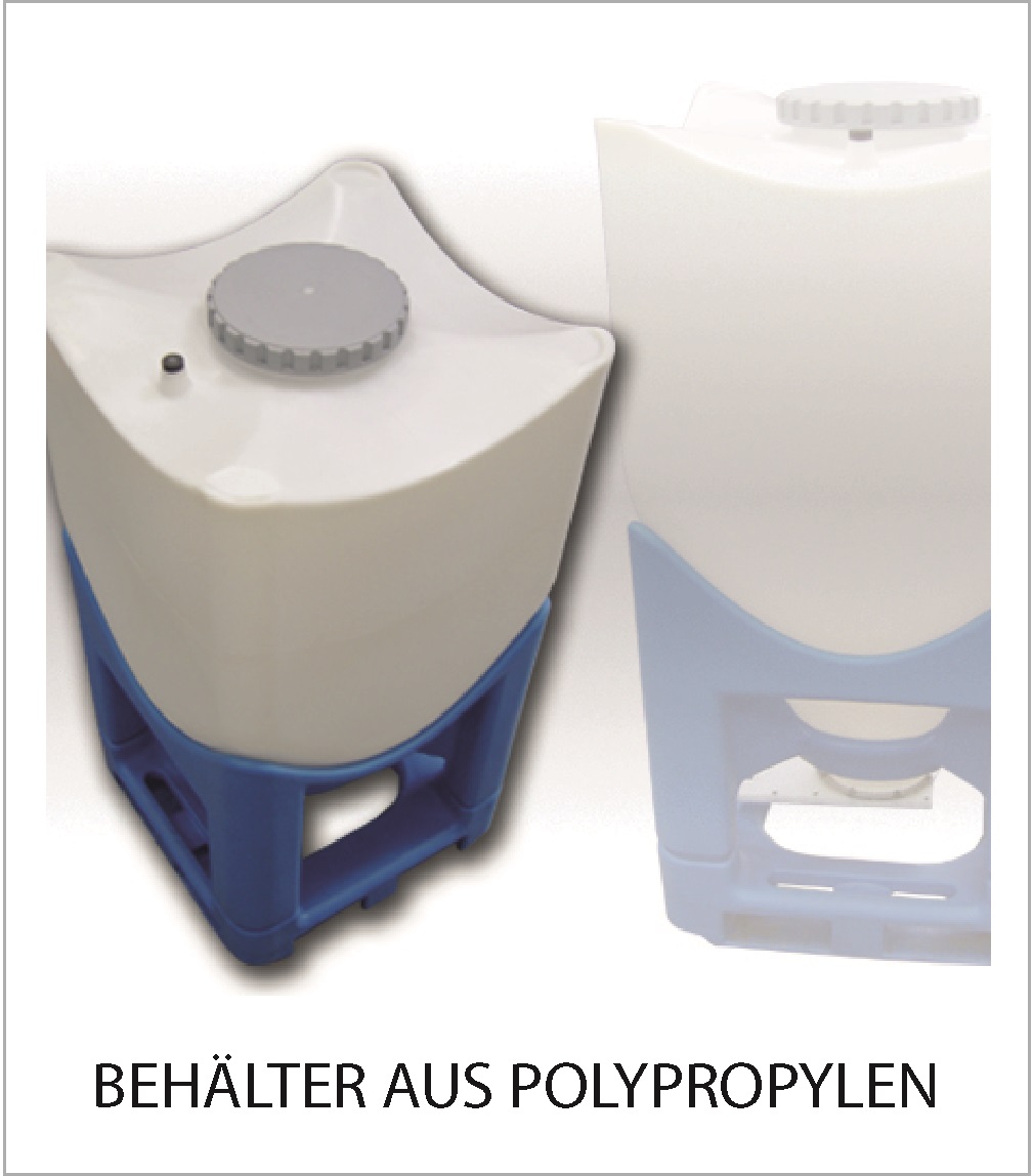 BEHAeLTER_AUS_POLYPROPYLEN.jpg