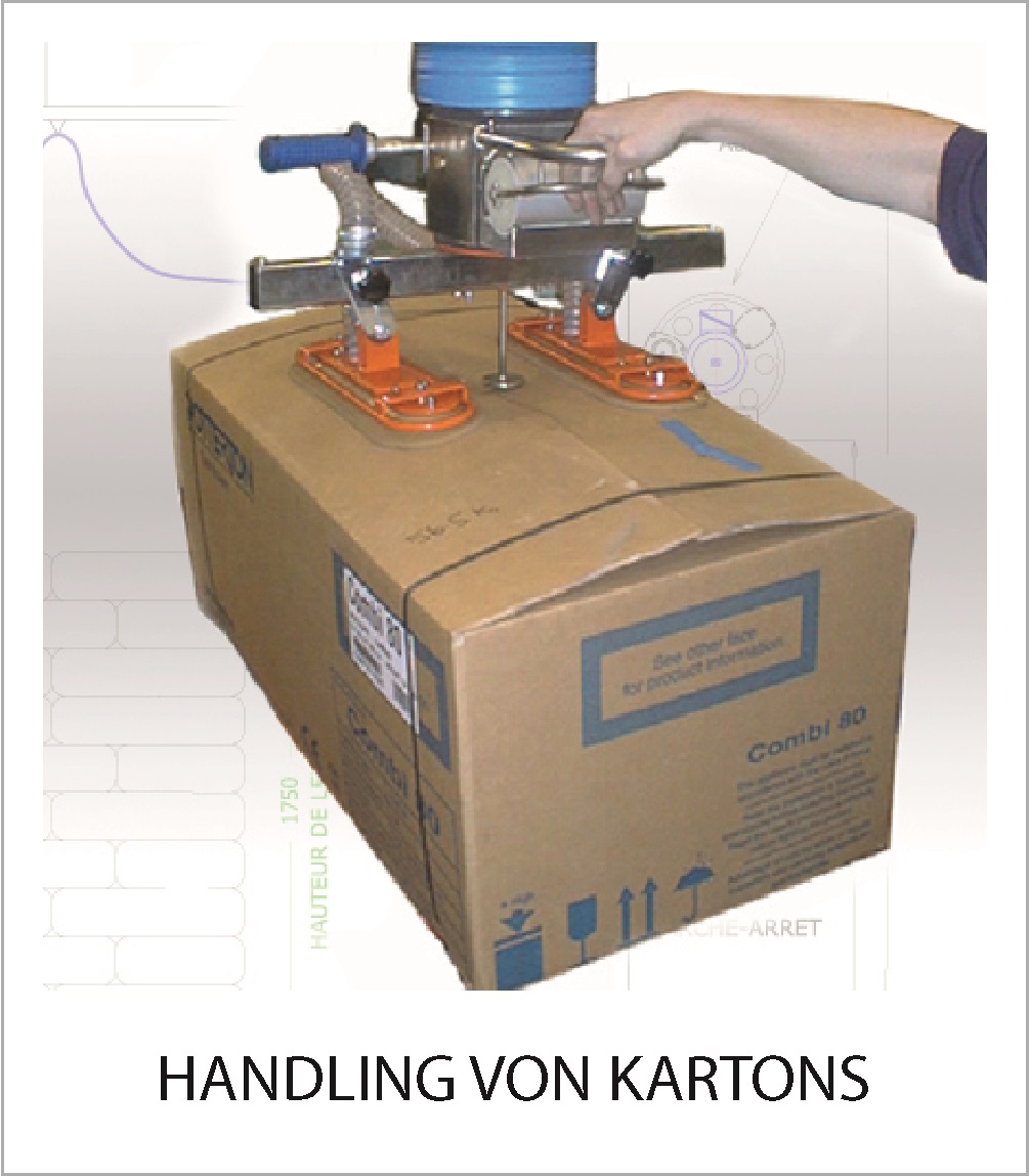 HANDLING_VON_KARTONS.jpg