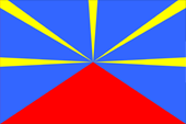 La-reunion_flag.png