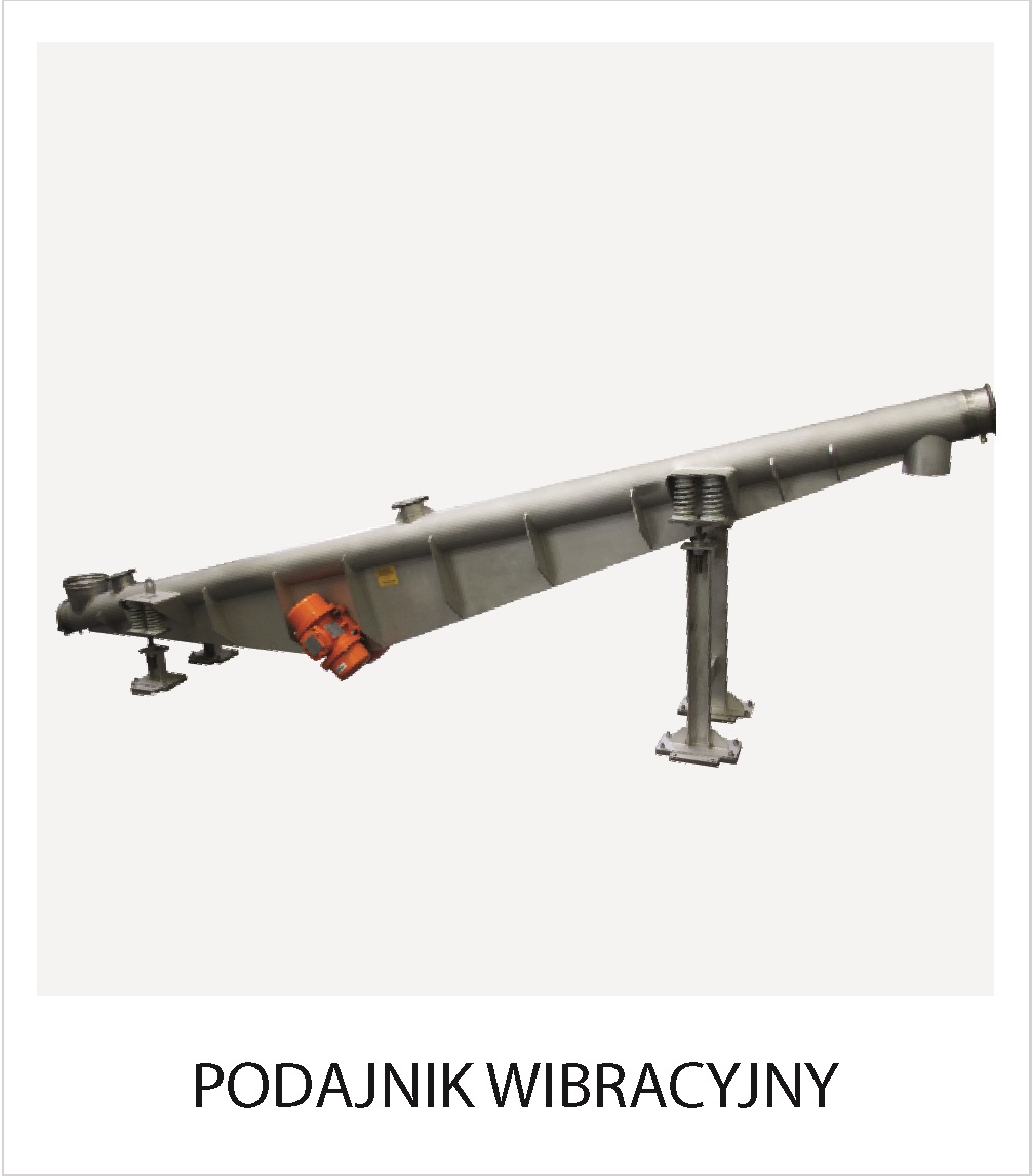 PODAJNIK_WIBRACYJNY.jpg