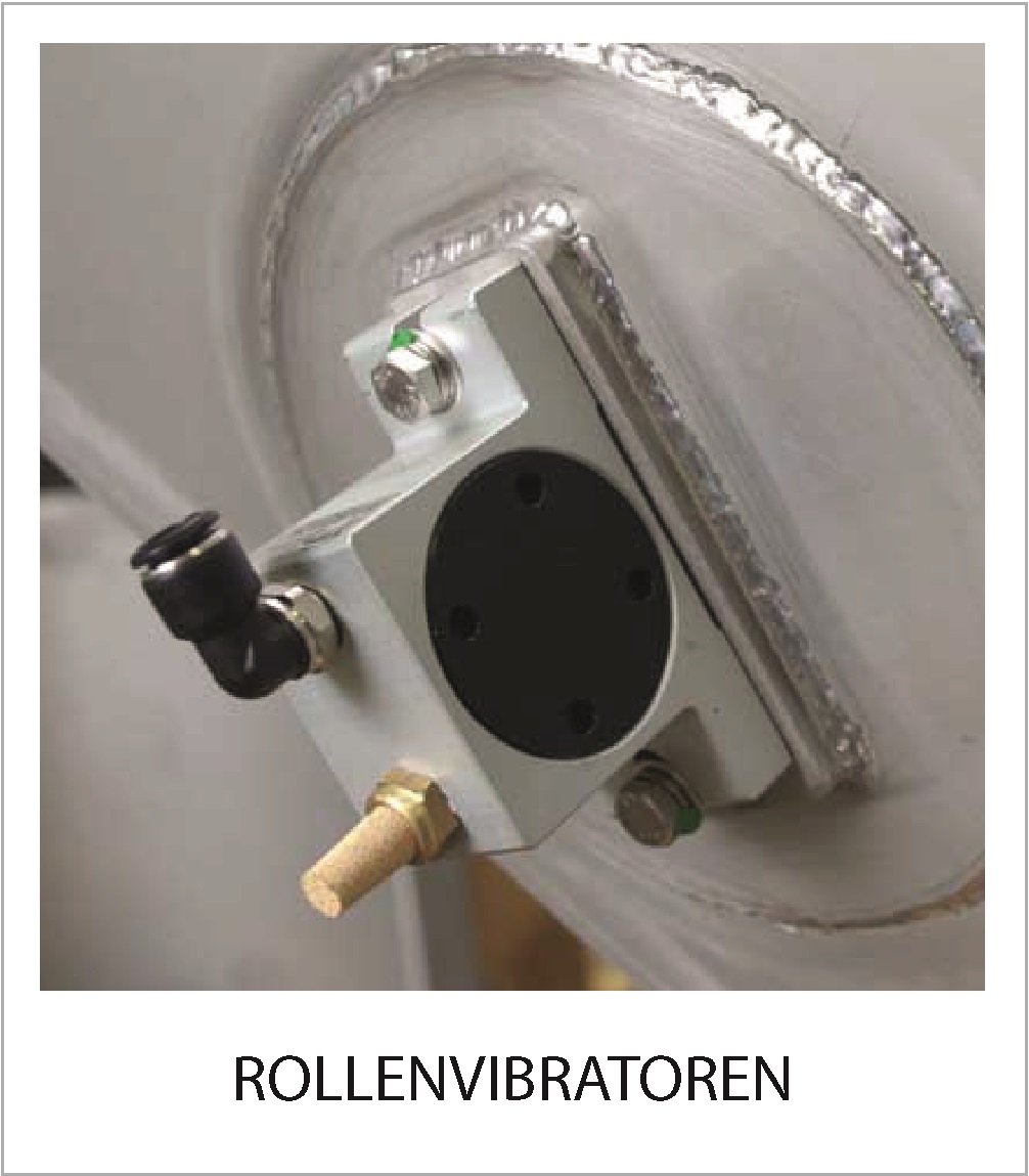 ROLLENVIBRATOREN.jpg