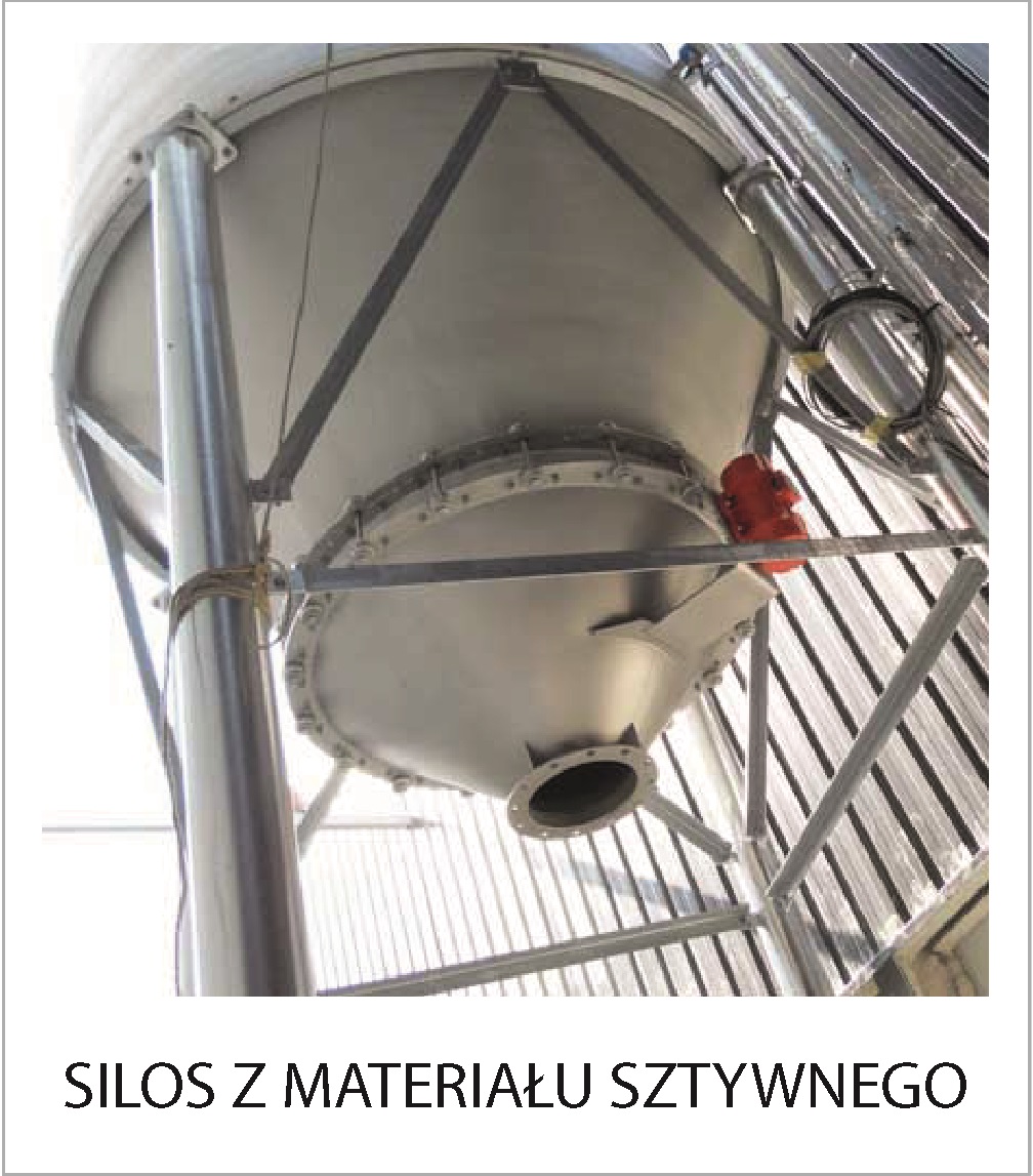 SILOS_Z_MATERIALU_SZTYWNEGO.jpg