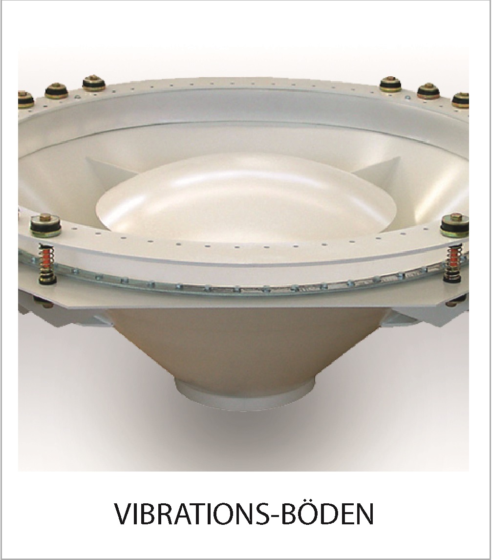 VIBRATIONS-BOeDEN.jpg