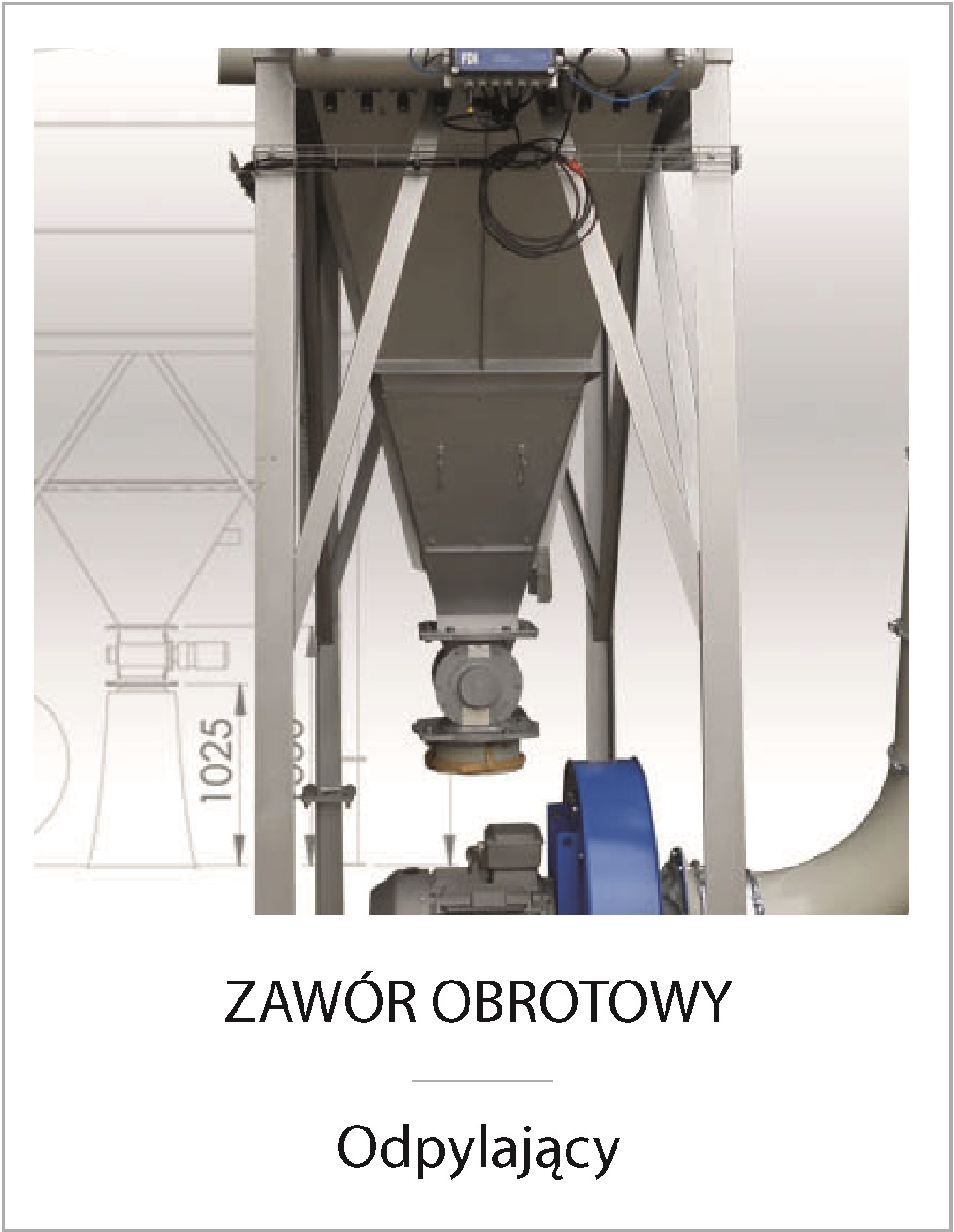 ZAWOR_OBROTOWY_Odpylajacy.jpg