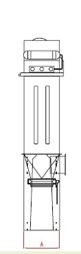 dimenion-polygonal-dust-collector2.jpg