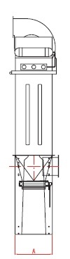 dimension-polygonal-dust-collector1.jpg