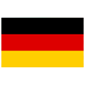 drapeau_allemand.png
