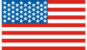 drapeau_usa-petit.png