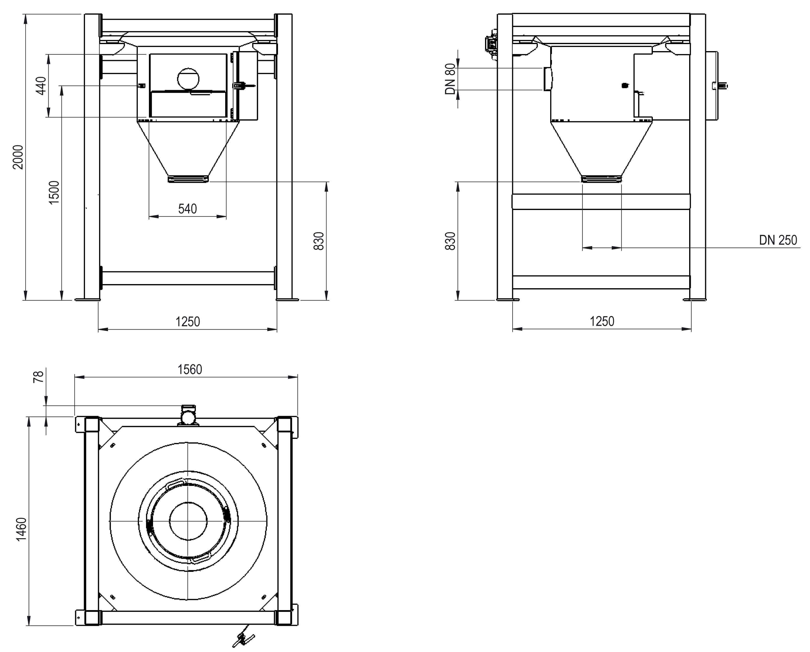 drawing-fibc-discharging-unit-loading-standard-model-low-structure.jpg