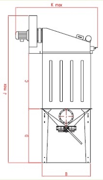 drawing-polygonal-dust-collector1.jpg