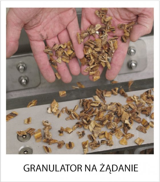 GRANULATOR_NA_ZADANIE.jpg