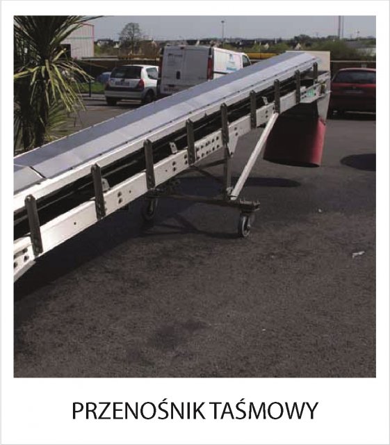 PRZENOSNIK_TASMOWY.jpg