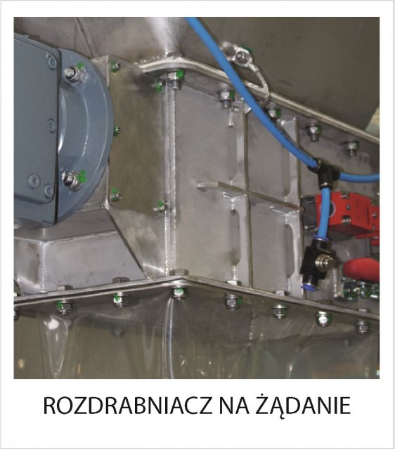 ROZDRABNIACZ_NA_ZADANIE.jpg