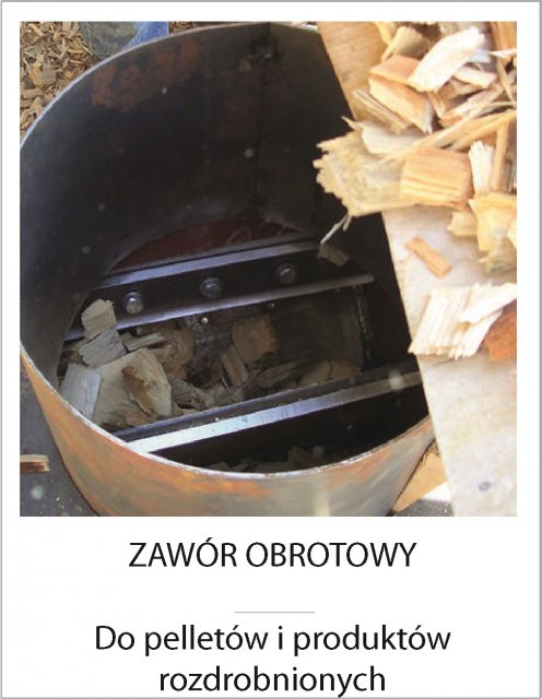 ZAWOR_OBROTOWY_Do_pelletow_i_produktow_rozdrobnionych.jpg