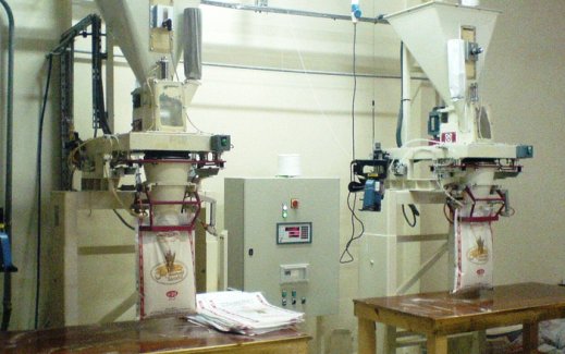 Automatyczna_workownica_z_turbina_Palamatic_Process.jpg