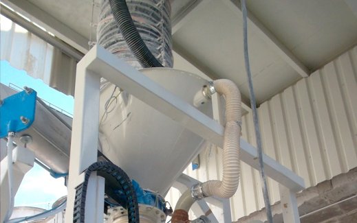 Teleskopowy_rekaw_zaladunkowy_do_cystern_Palamatic_Process_03.jpg