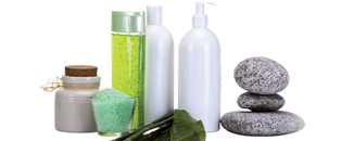 sommaire-secteurs-shampooing-creme-soins-chimie-fine-palamatic.png