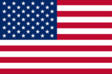 usa_flag.png