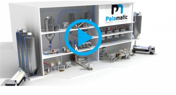 usine3D-video-header.jpg