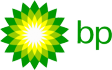 Bp