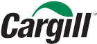 Cargill