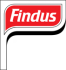 Findus