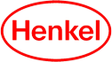 Henkel