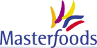 Masterfoods