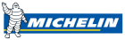 Michelin