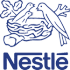 Nestle