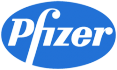 Pfizer