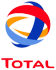 Total