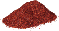 paprika food feed processing industry
