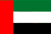 united_arab_emirates.png